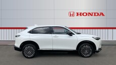 Honda E Ny1 150kW Elegance 69kWh 5dr Auto Electric Hatchback
